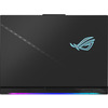 Ноутбук ASUS ROG-Strix-SCAR18-G834JY-N6087