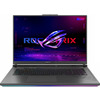 Характеристики Ноутбук ASUS ROG-Strix-G18-G814JV-N5080