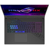 Характеристики Ноутбук ASUS ROG-Strix-G18-G814JV-N5080