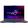 Ноутбук ASUS ROG-Strix-G18-G814JV-N5080