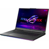 Ноутбук ASUS ROG-Strix-G18-G814JV-N5080