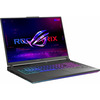 Ноутбук ASUS ROG-Strix-G18-G814JV-N5080