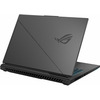 Характеристики Ноутбук ASUS ROG-Strix-G18-G814JV-N5080