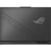 Ноутбук ASUS ROG-Strix-G18-G814JV-N5080