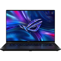 Ноутбук ASUS GV601VV-NF045