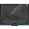 Ноутбук ASUS ROG-Strix-G16-G614JI-N4240