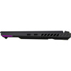 Характеристики Ноутбук ASUS ROG-Strix-G16-G614JI-N4240