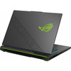 Ноутбук ASUS ROG-Strix-G16-G614JI-N4240