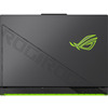 Ноутбук ASUS ROG-Strix-G16-G614JI-N4240