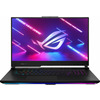 Характеристики Ноутбук ASUS ROG-Strix-SCAR17-G733PYV-LL064