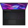 Ноутбук ASUS ROG-Strix-SCAR17-G733PYV-LL064