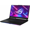 Ноутбук ASUS ROG-Strix-SCAR17-G733PYV-LL064