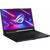 Ноутбук ASUS ROG-Strix-SCAR17-G733PYV-LL064