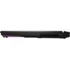 Характеристики Ноутбук ASUS ROG-Strix-SCAR17-G733PYV-LL064