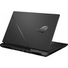 Ноутбук ASUS ROG-Strix-SCAR17-G733PYV-LL064