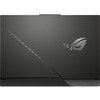 Ноутбук ASUS ROG-Strix-SCAR17-G733PYV-LL064