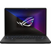 Ноутбук ASUS ROG-Zephyrus-G14-GA402XV-N2080W