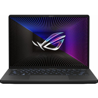 Ноутбук ASUS ROG-Zephyrus-G14-GA402XV-N2080W