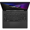 Ноутбук ASUS ROG-Zephyrus-G14-GA402XV-N2080W