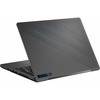 Ноутбук ASUS ROG-Zephyrus-G14-GA402XV-N2080W