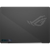 Ноутбук ASUS ROG-Zephyrus-G14-GA402XV-N2080W