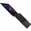 Ноутбук ASUS ROG-Zephyrus-G14-GA402XV-N2080W