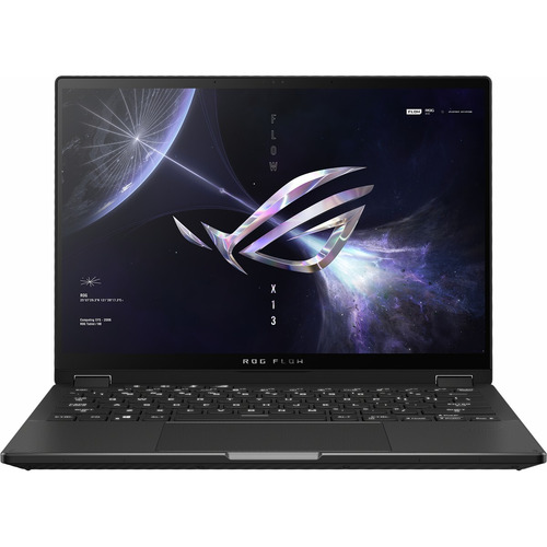 Ноутбук ASUS GV302XV-MU021W