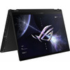 Ноутбук ASUS GV302XV-MU021W