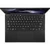 Характеристики Ноутбук ASUS GV302XV-MU021W