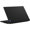 Характеристики Ноутбук ASUS GV302XV-MU021W