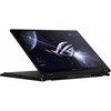 Характеристики Ноутбук ASUS GV302XV-MU021W