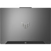 Ноутбук ASUS TUF FA507NV-LP058