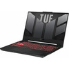 Ноутбук ASUS TUF FA507NV-LP058