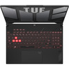 Характеристики Ноутбук ASUS TUF FA507NV-LP058