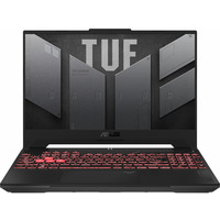 Ноутбук ASUS TUF-FA507NU-LP089