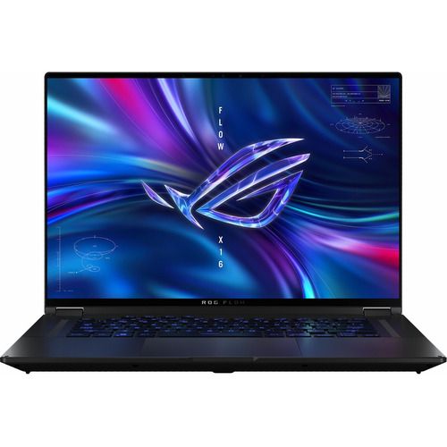 Характеристики Ноутбук ASUS GV601VI-NL051W