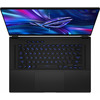 Характеристики Ноутбук ASUS GV601VI-NL051W