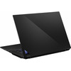 Характеристики Ноутбук ASUS GV601VI-NL051W