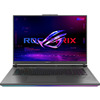 Ноутбук ASUS ROG-Strix-G18-G814JIR-N6048