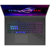 Ноутбук ASUS ROG-Strix-G18-G814JIR-N6048