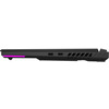 Ноутбук ASUS ROG-Strix-G18-G814JIR-N6048