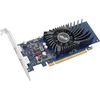 Видеокарта ASUS GT1030-2G-BRK