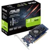 Видеокарта ASUS GT1030-2G-BRK