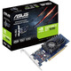Видеокарта ASUS GT1030-2G-BRK