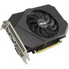 Видеокарта ASUS PH-GTX1630-4G-EVO
