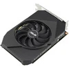 Видеокарта ASUS PH-GTX1630-4G-EVO