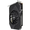 Видеокарта ASUS PH-GTX1630-4G-EVO