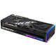 Видеокарта ASUS ROG-STRIX-RTX4080-O16-GGAMING