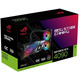 Видеокарта ASUS ROG-STRIX-LC-RTX4090-O24G-GAMING