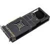 Видеокарта ASUS PROART-RTX4070TI-12G